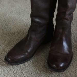 DV by Dolce Vita Women’s Lujan Boot